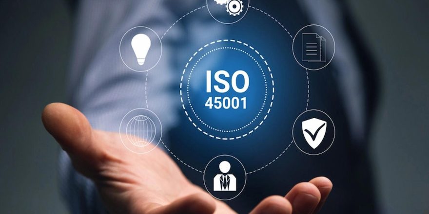 ISO-45001-certification
