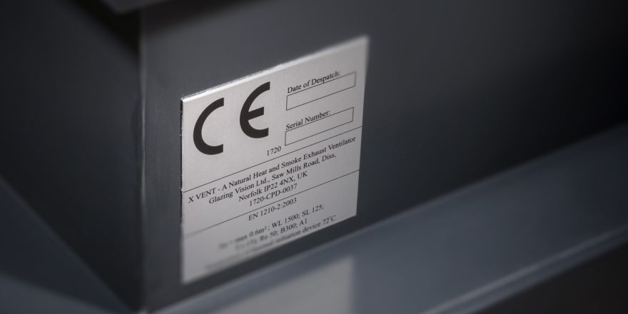 ce-belgesi