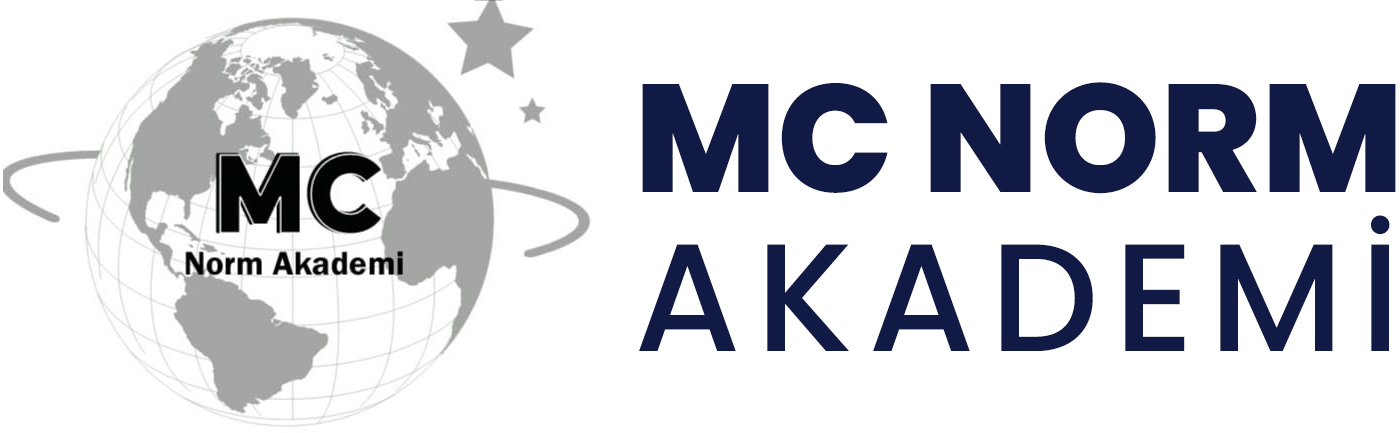 MC Norm Akademi
