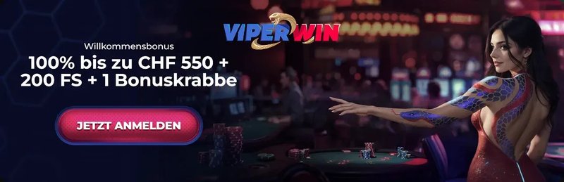 article-viperwin.jpg