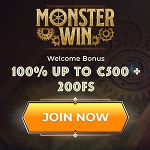 france-monsterwin.jpg