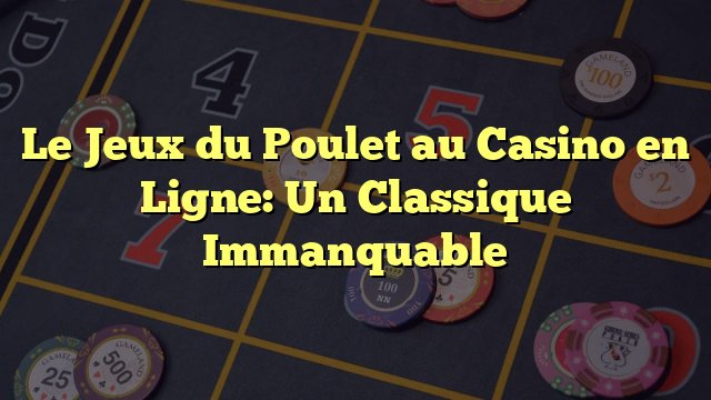 jeu-overview.jpg