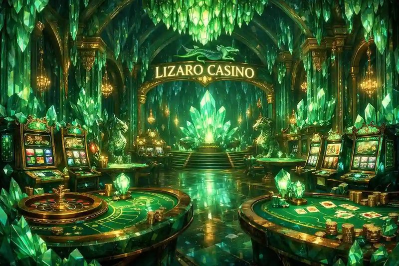 Best lizaro casino login in Netherlands Best lizaro casino login in Netherlands