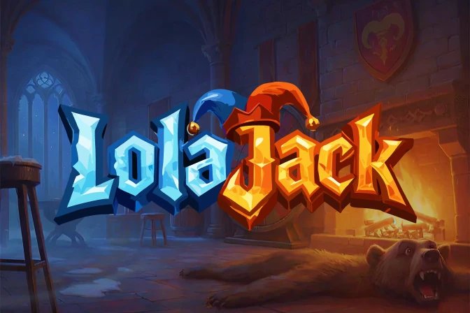 Lolajack casino bonus - Lolajack Casino Review and Login for UK Players in 2024 Lolajack casino bonus - Lolajack Casino Review and Login for UK Players in 2024