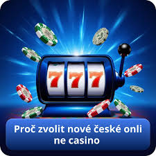 České online kasina vs. kamenná kasina