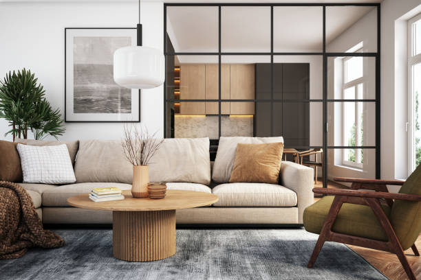 Home Decorating Concepts That Actually Seemed Like You