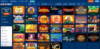 Mostbet Azərbaycan Qiymətləndirməsi: Bütün Funksiyaların Dürüst İcmalı