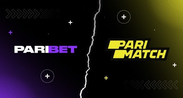 Parimatch Casino Site: What Gamings Are Available?