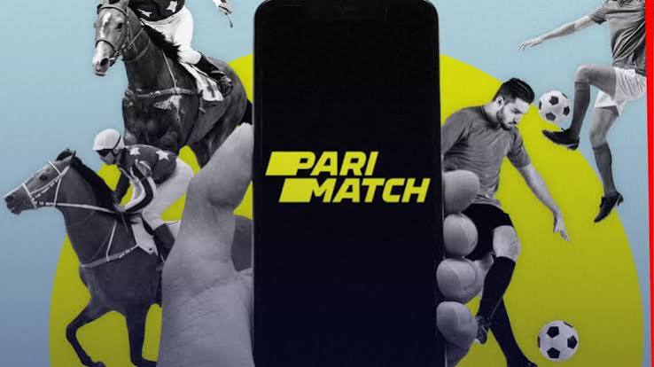 Parimatch Testimonial 2026 - Sportsbook Betting with Parimatch Canada