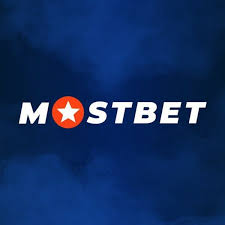 Recenze a hodnocení Mostbet za červenec 2026