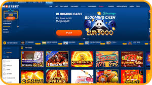 S'inscrire sur Mostbet