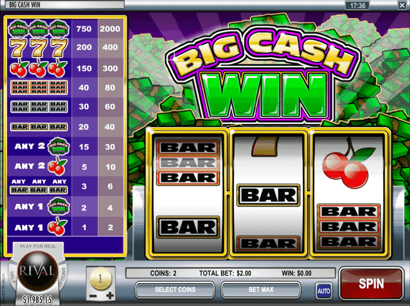 Testimonianza su Celebrity Casino: Videogiochi veloci per il giocatore moderno Testimonianza su Celebrity Casino: Videogiochi veloci per il giocatore moderno