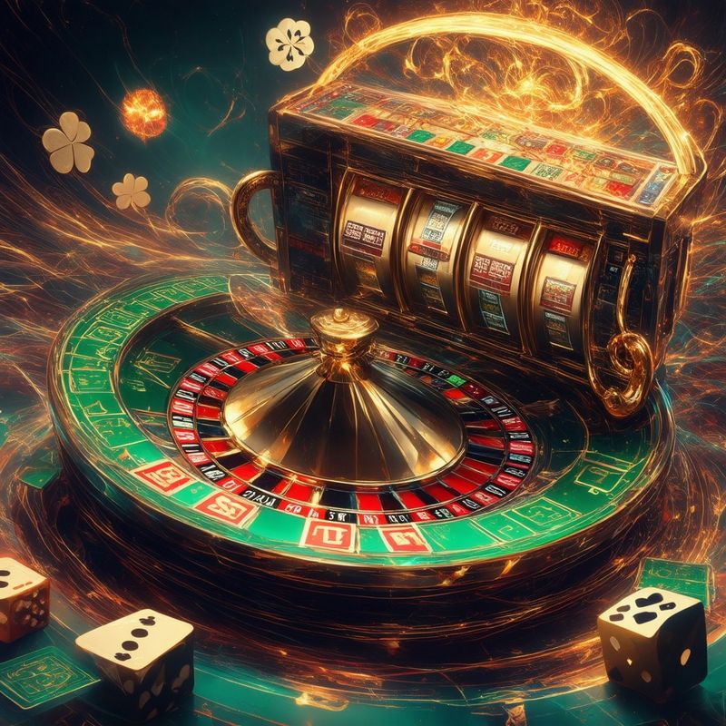 The Most Effective Online Pokies Recommended in Australia The Most Effective Online Pokies Recommended in Australia