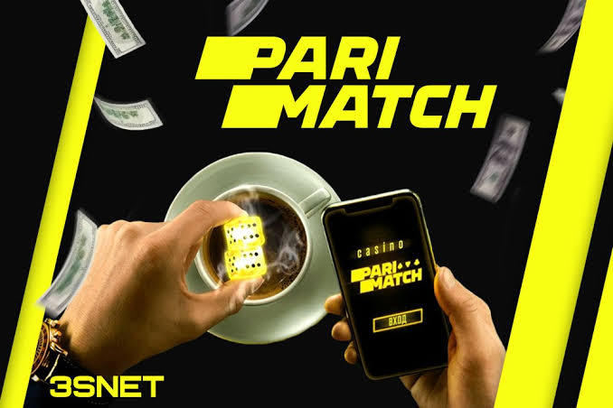 Вывод средств с Parimatch: скорость платежей, действия и типичные задержки