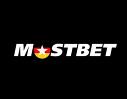 Zakłady sportowe w Mostbet w Polsce Zakłady sportowe w Mostbet w Polsce