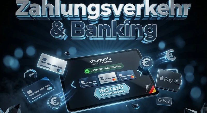 trusted-dragonia-france.jpg