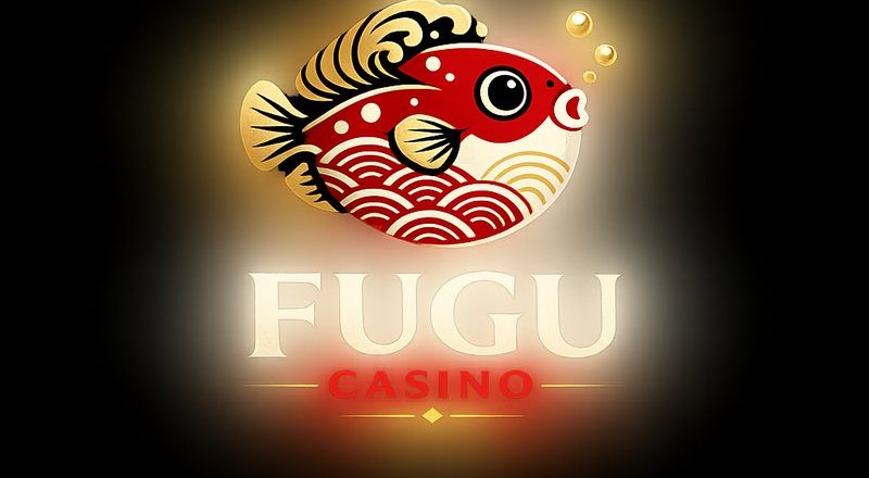 casino-fugu-fugu.jpg