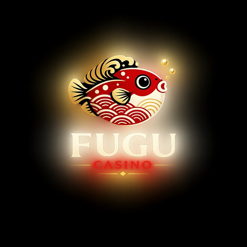 Best fugu casino online in Germany