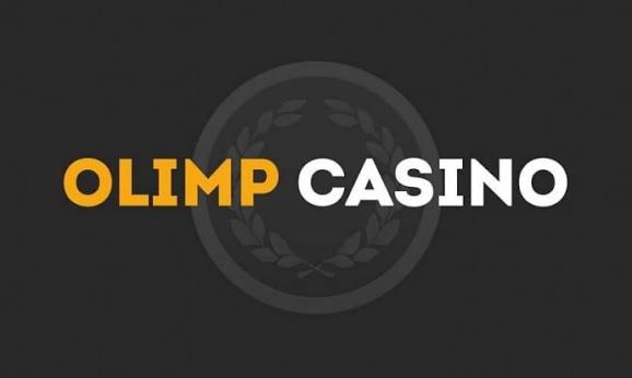 Reseña de Olimp Gambling Enterprise