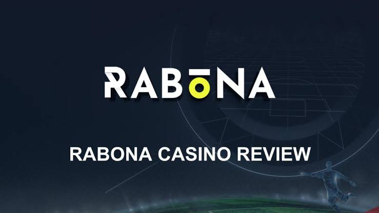 Testimonianza sul casinò Rabona